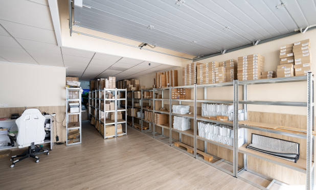 Odsprzedaż - Villa - Orihuela Costa - Cabo Roig