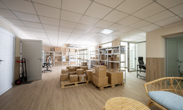 Odsprzedaż - Villa - Orihuela Costa - Cabo Roig