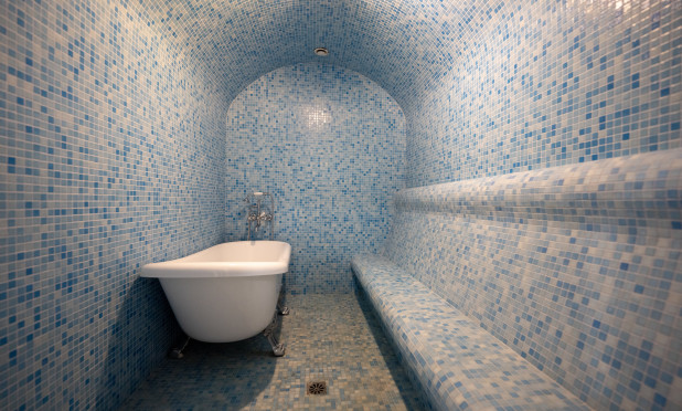 Odsprzedaż - Villa - Orihuela Costa - Cabo Roig