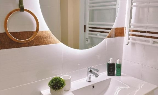 Herverkoop - Appartement / flat - Torrevieja - Playa del Cura