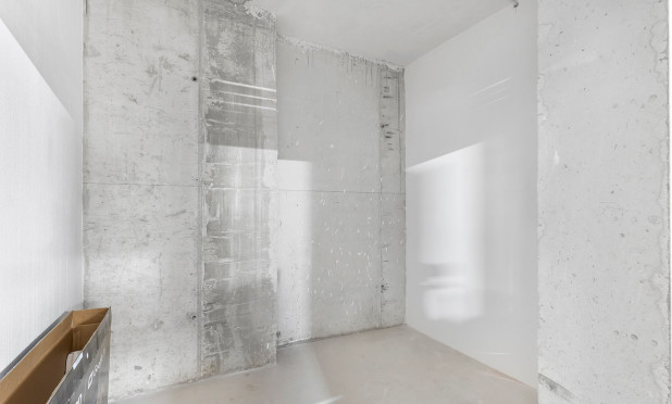 Herverkoop - Appartement / flat - Orihuela Costa - Orihuela