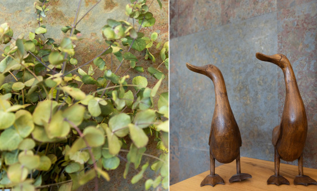 Odsprzedaż - Villa - San Vicente del Raspeig - Los Girasoles