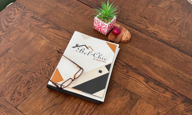 Wiederverkauf - Villa - Montesinos - La Herada