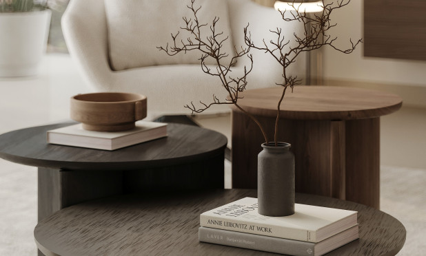 Obra nueva - Adosado - Marbella