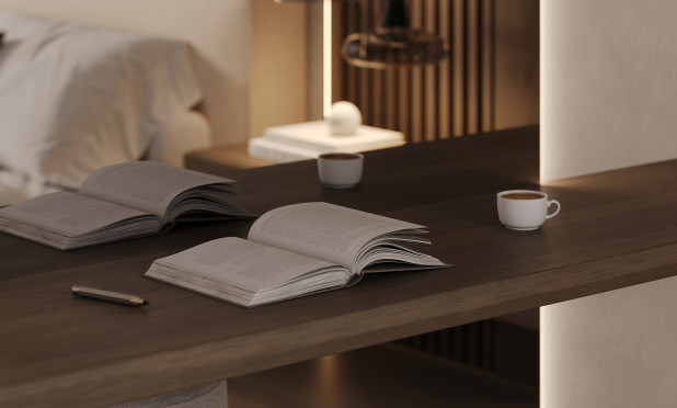 Obra nueva - Adosado - Marbella