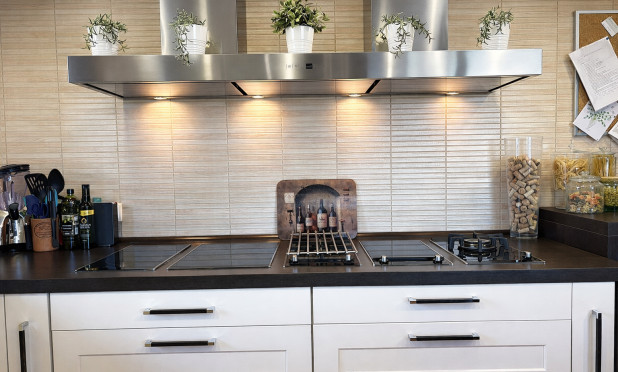 Revente - Villa - Murcia - Altaona Golf - Country Village