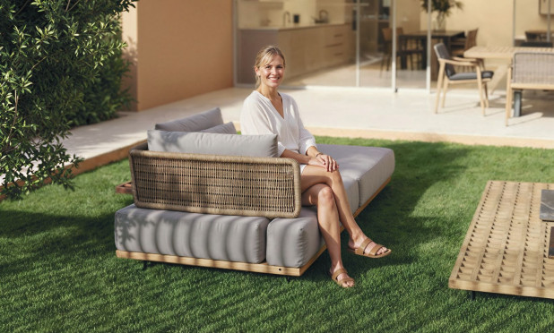 Neue Gebäude - Stadthaus - Torrevieja - torrevieja