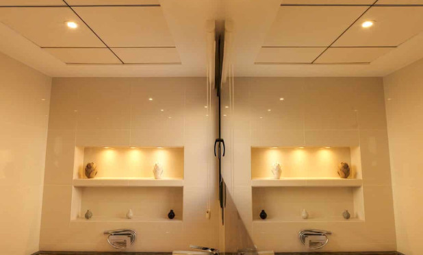 Nowy budynek - Villa - Torrevieja - torrevieja