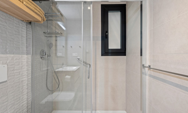 Reventa - Apartamento / piso - Orihuela Costa - Los Altos