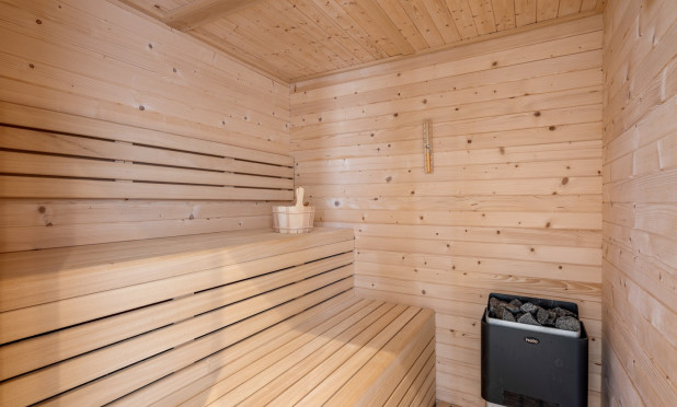 Reventa - Apartamento / piso - Orihuela Costa - Los Altos