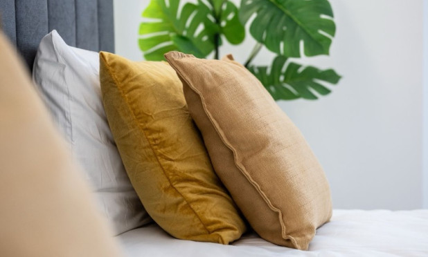 Reventa - Apartamento / piso - Orihuela Costa - Punta Prima