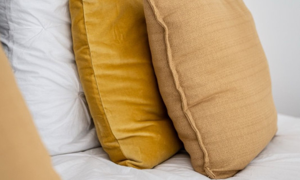 Reventa - Apartamento / piso - Orihuela Costa - Punta Prima