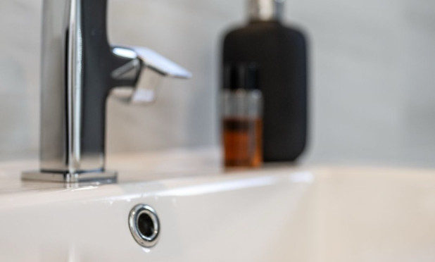 Reventa - Apartamento / piso - Orihuela Costa - Punta Prima