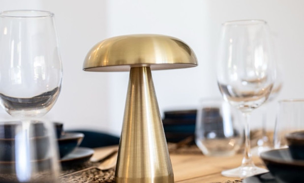 Reventa - Apartamento / piso - Orihuela Costa - Punta Prima