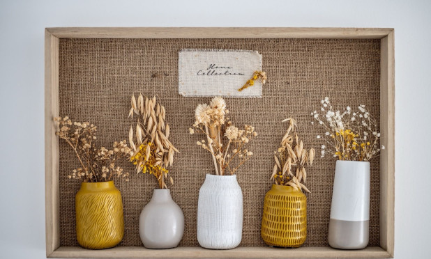 Reventa - Apartamento / piso - Orihuela Costa - Punta Prima