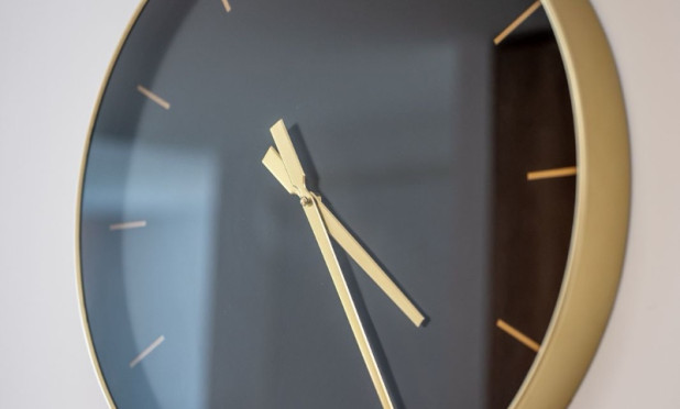 Reventa - Apartamento / piso - Orihuela Costa - Punta Prima