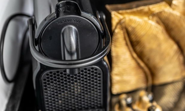 Reventa - Apartamento / piso - Orihuela Costa - Punta Prima