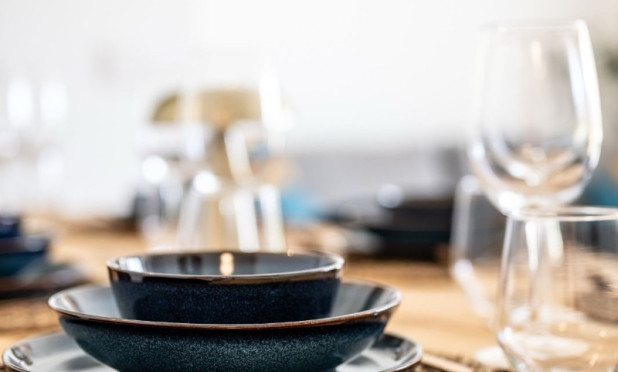 Reventa - Apartamento / piso - Orihuela Costa - Punta Prima