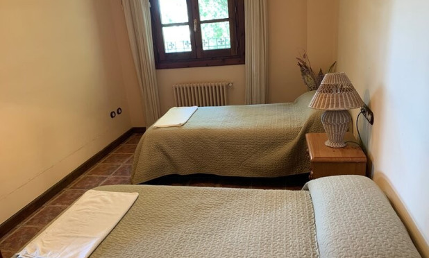 Resale - Villa - Rojales - Ciudad Quesada