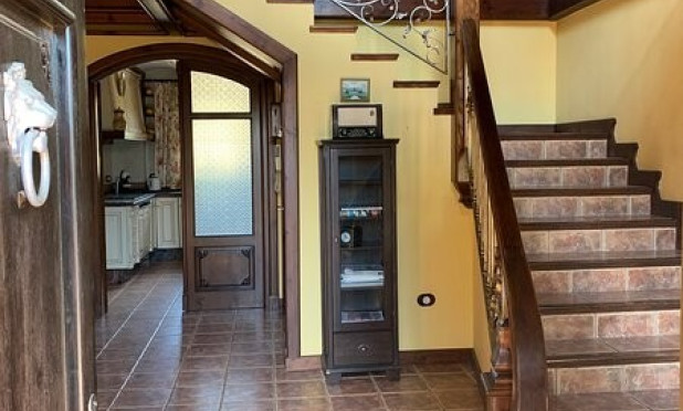 Resale - Villa - Rojales - Ciudad Quesada