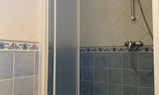 Resale - Villa - Rojales - Ciudad Quesada