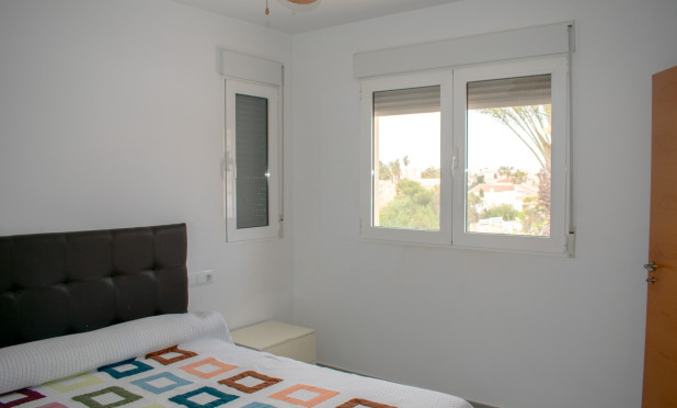 Resale - Villa - Cartagena - La Manga del Mar Menor