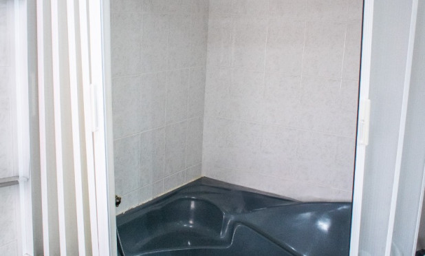 Resale - Villa - Orihuela Costa - MUY CERCA DE LA PLAYA
