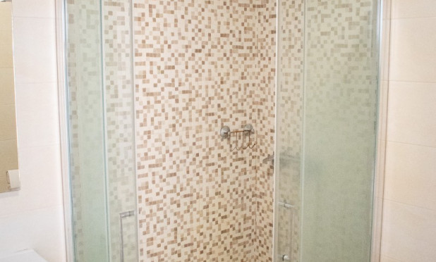 Resale - Apartment / flat - Orihuela Costa - Cabo Roig