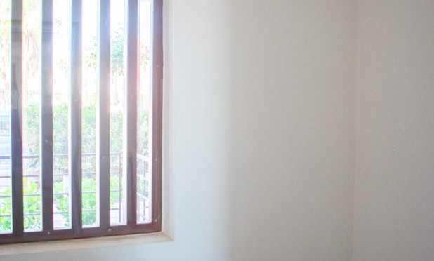 Resale - Apartment / flat - Orihuela Costa - Cabo Roig