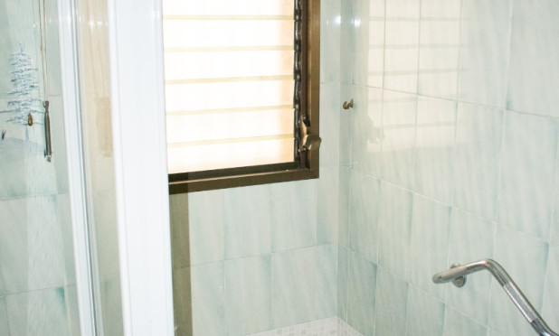 Resale - Villa - Llano de brujas