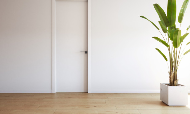 Nouvelle construction - Attique - Torrevieja - torrevieja