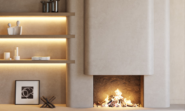 New Build - Villa - Altea