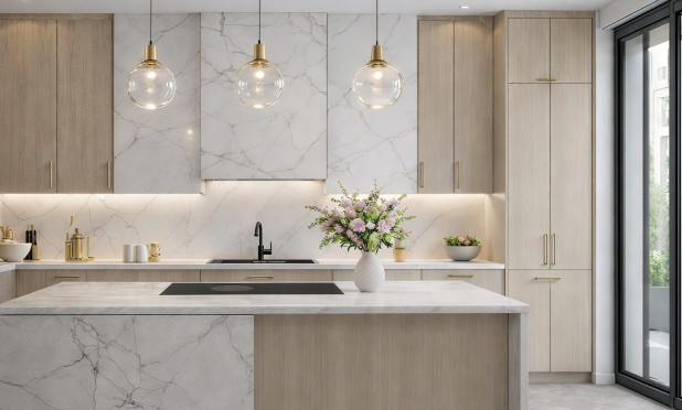 New Build - Apartment / flat - San Pedro del Pinatar - San Pedro Del Pinatar