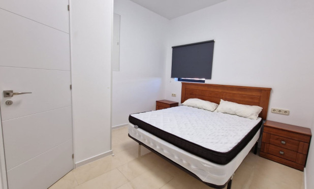 Reventa - Villa - Benitachell - Cumbre Del Sol