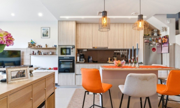 Revente - Villa - Benijofar