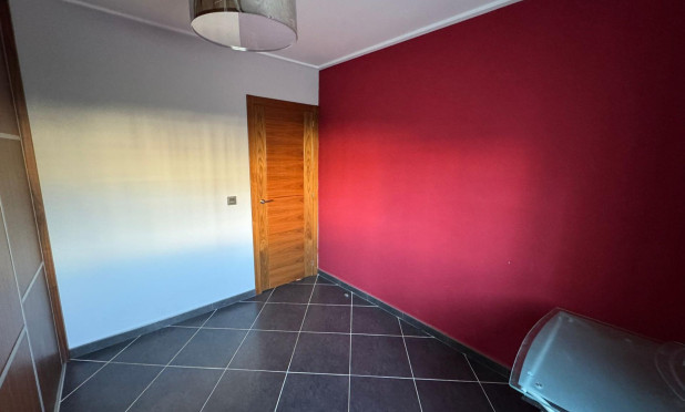 Revente - Villa - Torrevieja - San luis