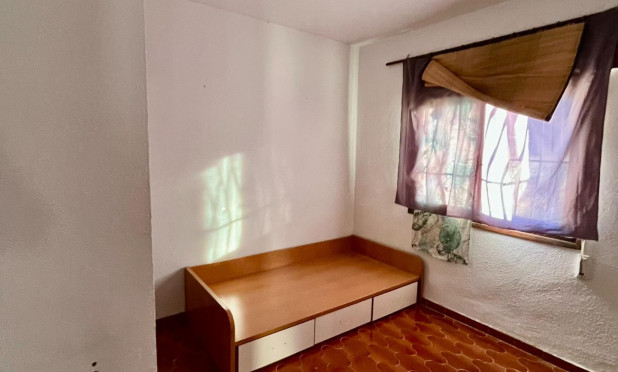 Revente - Villa - Torrevieja - Aguas Nuevas