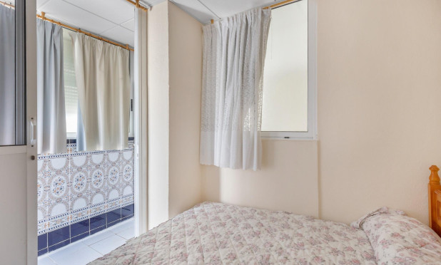 Reventa - Ático - Torrevieja - Playa del Cura