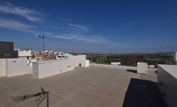 Reventa - Villa - San Miguel de Salinas