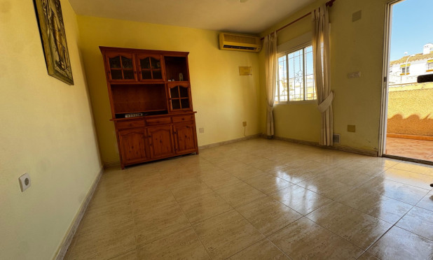 Revente - Apartment - Flat - San Miguel de Salinas - Blue Lagoon