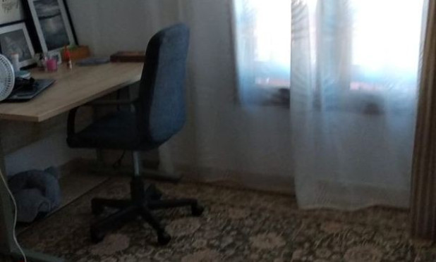Revente - Villa - Finestrat - Finestrat pueblo