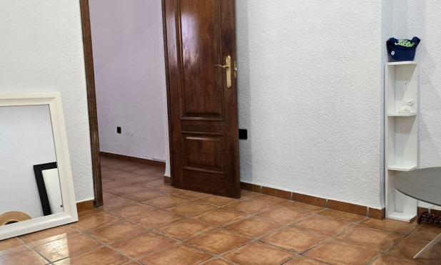 Reventa - Villa - La Nucía