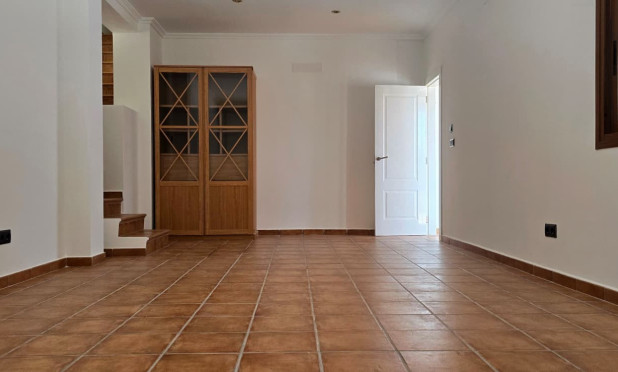 Reventa - Villa - La Nucía