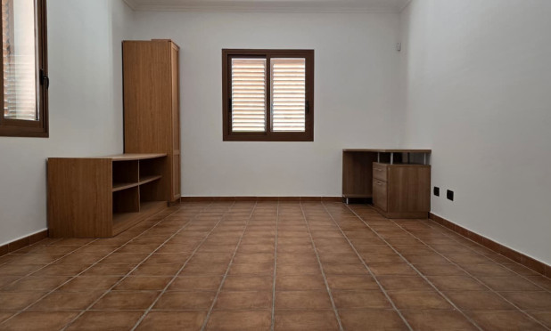 Reventa - Villa - La Nucía