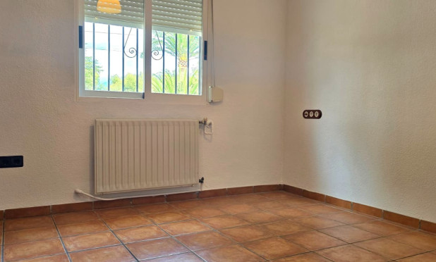 Reventa - Villa - La Nucía