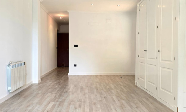 Reventa - Villa - La Nucía