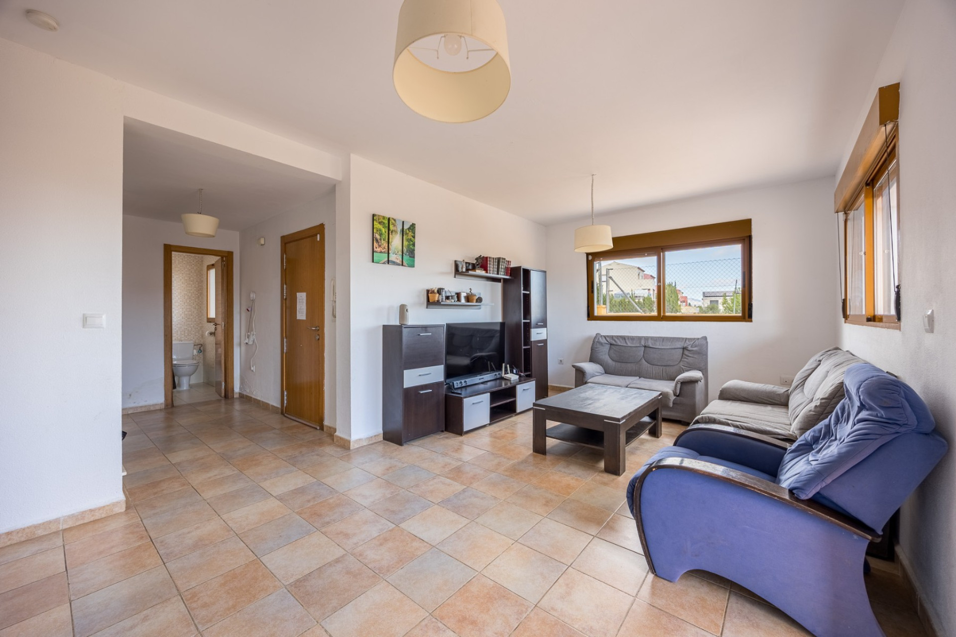 Reventa - Villa - Polop