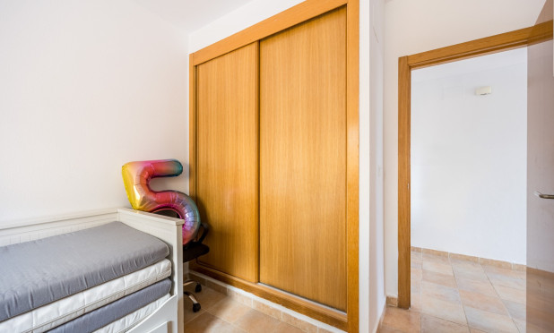 Reventa - Villa - Polop