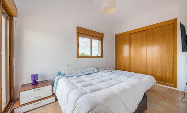 Reventa - Villa - Polop