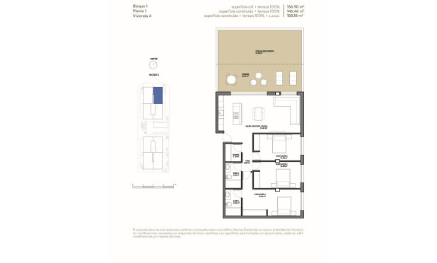 Neue Gebäude - Wohnung - San Juan Alicante - Frank Espinós